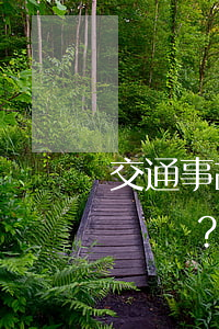 交通事故賠償與工傷賠償有什么區(qū)別？交通事故與工傷能否主張雙賠？
